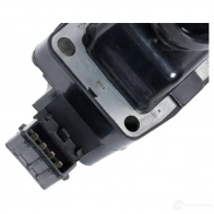 Катушка зажигания RIDEX 689c0054 A 4RGX7 1437943460 - Изображение 5