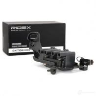 Катушка зажигания RIDEX 689c0191 42 SB05 1437943305 - Изображение 2