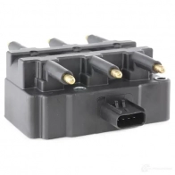 Катушка зажигания RIDEX 1437943450 689c0192 DJAL7 W - Изображение 3