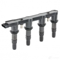 Катушка зажигания RIDEX O UYE9 1437942971 689c0310 - Изображение 4