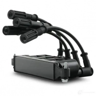 Катушка зажигания RIDEX 689c0290 3DL G9 1437942963 - Изображение 5
