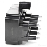 Катушка зажигания RIDEX 689c0201 1437943452 N MGSE - Изображение 3