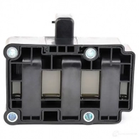 Катушка зажигания RIDEX 689c0201 1437943452 N MGSE - Изображение 4