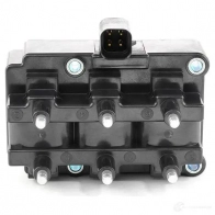 Катушка зажигания RIDEX 689c0201 1437943452 N MGSE - Изображение 6