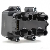 Катушка зажигания RIDEX 689c0063 1437943378 DQ49 5IM - Изображение 3