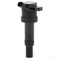 Катушка зажигания RIDEX 1437943436 689c0332 O ZQSF - Изображение 5