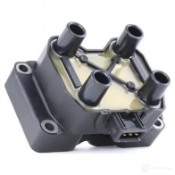 Катушка зажигания RIDEX 1437943404 689c0053 U55 K7W - Изображение 3