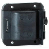 Катушка зажигания RIDEX 1437943492 689c0283 1 QNVH2S - Изображение 4