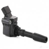 Катушка зажигания RIDEX 1437943287 689c0031 UTB CGR - Изображение 3