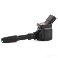 Катушка зажигания RIDEX 1437943287 689c0031 UTB CGR - Изображение 4