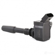 Катушка зажигания RIDEX 1437943287 689c0031 UTB CGR - Изображение 5
