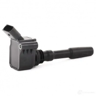 Катушка зажигания RIDEX 1437943287 689c0031 UTB CGR - Изображение 6