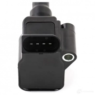 Катушка зажигания RIDEX 1437943287 689c0031 UTB CGR - Изображение 7