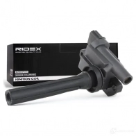 Катушка зажигания RIDEX 689c0083 1437943361 70 PLP - Изображение 2