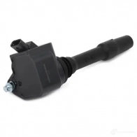 Катушка зажигания RIDEX RHV0E 9 689c0328 1437942767 - Изображение 3