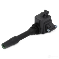 Катушка зажигания RIDEX RHV0E 9 689c0328 1437942767 - Изображение 4