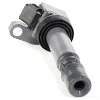 Катушка зажигания RIDEX 689c0206 WDKO A0B 1437943365 - Изображение 3