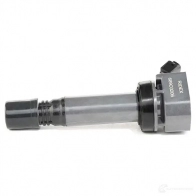 Катушка зажигания RIDEX 689c0206 WDKO A0B 1437943365 - Изображение 4