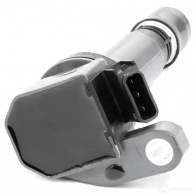Катушка зажигания RIDEX 689c0206 WDKO A0B 1437943365 - Изображение 5