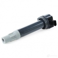 Катушка зажигания RIDEX 1437943427 689c0299 JM SUFY - Изображение 3