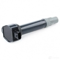 Катушка зажигания RIDEX 1437943427 689c0299 JM SUFY - Изображение 4