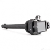 Катушка зажигания RIDEX 689c0293 1437943222 RDV4 9G - Изображение 4