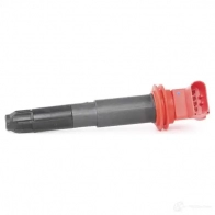 Катушка зажигания RIDEX Z 5XCQM 1437943375 689c0276 - Изображение 3