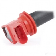 Катушка зажигания RIDEX Z 5XCQM 1437943375 689c0276 - Изображение 4