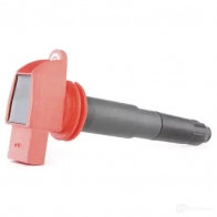 Катушка зажигания RIDEX Z 5XCQM 1437943375 689c0276 - Изображение 5