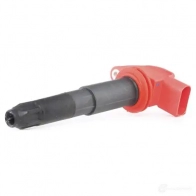 Катушка зажигания RIDEX Z 5XCQM 1437943375 689c0276 - Изображение 6