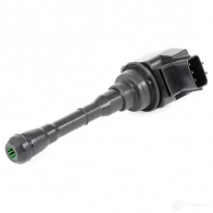 Катушка зажигания RIDEX PH PSV 689c0342 1437943295 - Изображение 3
