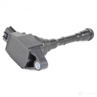 Катушка зажигания RIDEX PH PSV 689c0342 1437943295 - Изображение 4