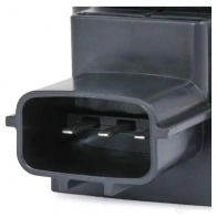 Катушка зажигания RIDEX PH PSV 689c0342 1437943295 - Изображение 5
