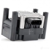 Катушка зажигания RIDEX 689c0014 WGN7 N 1437943050 - Изображение 3