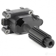 Катушка зажигания RIDEX 1437943370 6RB MAT1 689c0223 - Изображение 3