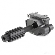 Катушка зажигания RIDEX 1437943370 6RB MAT1 689c0223 - Изображение 4