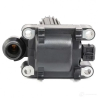 Катушка зажигания RIDEX 1437943370 6RB MAT1 689c0223 - Изображение 5