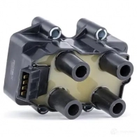 Катушка зажигания RIDEX IH2 K0 689c0065 1437943164 - Изображение 4