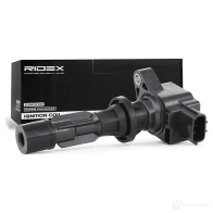Катушка зажигания RIDEX 9OO IZ4E 689c0130 1437943252 - Изображение 2