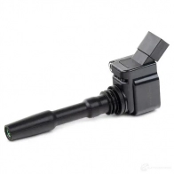 Катушка зажигания RIDEX 8W7 51N 1438889112 689c0407 - Изображение 4