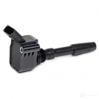Катушка зажигания RIDEX 8W7 51N 1438889112 689c0407 - Изображение 5