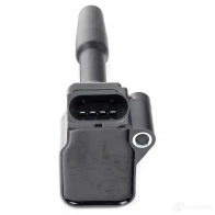 Катушка зажигания RIDEX 8W7 51N 1438889112 689c0407 - Изображение 6