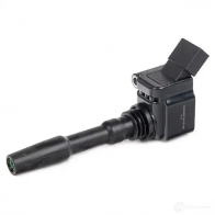Катушка зажигания RIDEX 8W7 51N 1438889112 689c0407 - Изображение 7