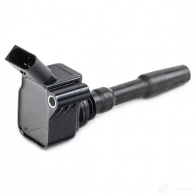 Катушка зажигания RIDEX 8W7 51N 1438889112 689c0407 - Изображение 8