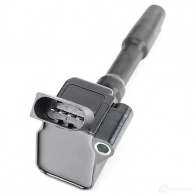 Катушка зажигания RIDEX 8W7 51N 1438889112 689c0407 - Изображение 9