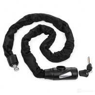 Иммобилайзер RIDEX 1332a0011 DV10XU D 1437912405 - Изображение 8