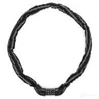 Иммобилайзер RIDEX 1332a0005 IR6B K 1437912402 - Изображение 6