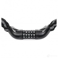 Иммобилайзер RIDEX 1332a0005 IR6B K 1437912402 - Изображение 7
