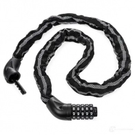 Иммобилайзер RIDEX 1332a0005 IR6B K 1437912402 - Изображение 8
