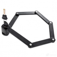 Иммобилайзер RIDEX 1332a0013 1437912409 QU 204 - Изображение 2